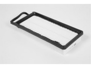 CHAMPION U735/606 oro filtras 
 Filtrai -> Oro filtras
1444 VZ, 1444 X2, 1444 X3, 1444-X3