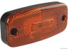 HERTH+BUSS ELPARTS 82710321 šoninis atšvaitas
135 0428, 70004-04010, 000 544 48 11