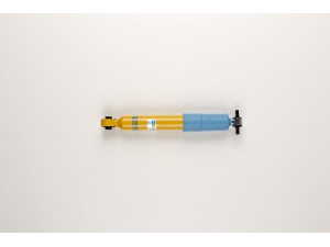 BILSTEIN 24-066778 amortizatorius