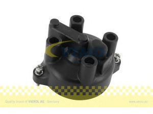 VEMO V32-70-0025 skirstytuvo dangtelis 
 Kibirkšties / kaitinamasis uždegimas -> Degimo skirstytuvas/dalys
B3S5-18-V00, B593-18-V00, B593-18-V00A