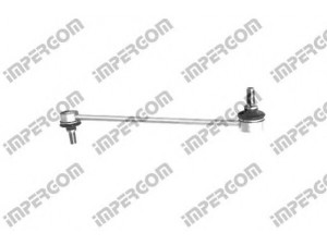 ORIGINAL IMPERIUM 71827 šarnyro stabilizatorius 
 Ašies montavimas/vairavimo mechanizmas/ratai -> Stabilizatorius/fiksatoriai -> Savaime išsilyginanti atrama
546164A00B, 42420M68K00