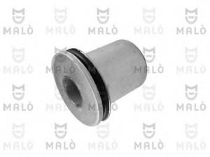 MAL? 18451 valdymo svirties/išilginių svirčių įvorė 
 Ašies montavimas/vairavimo mechanizmas/ratai -> Valdymo svirtis/pasukamosios svirties sujungimas -> Montavimas/sutvirtinimas
5442300QAA, 4500095, 7700302123