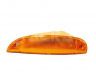 indikatorius
