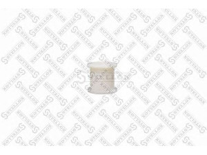 STELLOX 84-12529-SX įvorė, stabilizatorius
81437040025