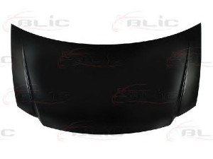 BLIC 6803-00-0913280P gaubtas 
 Kėbulas -> Transporto priemonės galas -> Gaubtas/dalys/garso izoliacinė medžiaga
4860455AB, 4860455AA