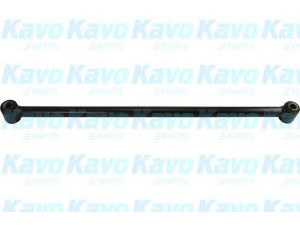 KAVO PARTS SCA-3172 vikšro valdymo svirtis 
 Ašies montavimas/vairavimo mechanizmas/ratai -> Valdymo svirtis/pasukamosios svirties sujungimas -> Vairo trauklės (valdymo svirtis, išilginis balansyras, diago
552102D000