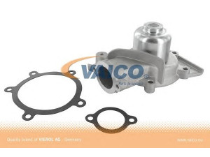 VAICO V10-50074 vandens siurblys 
 Aušinimo sistema -> Vandens siurblys/tarpiklis -> Vandens siurblys
SE 021032000 A, SE 021032000 A