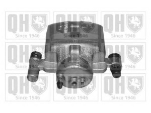 QUINTON HAZELL QBS2457 stabdžių apkaba 
 Dviratė transporto priemonės -> Stabdžių sistema -> Stabdžių apkaba / priedai
GA5R-33-71X, GA5R-33-71XA, GA5R-33-990A