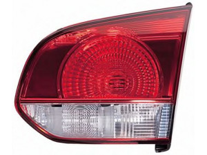 HELLA 2SA 009 923-121 kombinuotas galinis žibintas 
 Elektros įranga -> Šviesos -> Kombinuotas galinis žibintas/dalys -> Kombinuotas galinis žibintas
5K0 945 094 AC