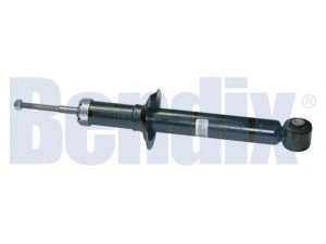 BENDIX 060181GB amortizatorius 
 Pakaba -> Amortizatorius
