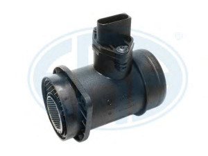 ERA 558141 oro masės jutiklis 
 Elektros įranga -> Jutikliai
038 906 461
