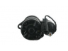 AUTOELECTRO AEX1039 starteris 
 Elektros įranga -> Starterio sistema -> Starteris
23300-31U00, 2330031U00, S114-801A
