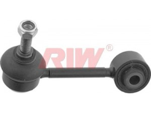 RIW RO4918 šarnyro stabilizatorius 
 Ašies montavimas/vairavimo mechanizmas/ratai -> Stabilizatorius/fiksatoriai -> Savaime išsilyginanti atrama
RGD 100571, RGD 100572