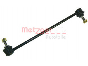 METZGER 83019918 šarnyro stabilizatorius 
 Ašies montavimas/vairavimo mechanizmas/ratai -> Stabilizatorius/fiksatoriai -> Savaime išsilyginanti atrama
50703296, 51856872
