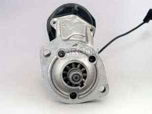 FARCOM 105051 starteris
28100-42800-71