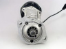 FARCOM 105051 starteris
28100-42800-71