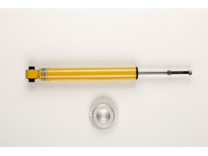 BILSTEIN 24-155335 amortizatorius
48530-53210