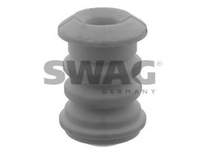 SWAG 55 54 0002 atraminis buferis, pakaba 
 Pakaba -> Pakabos dalys -> Surinkimo dalys
1273849