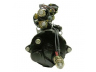 PRESTOLITE ELECTRIC M110R2602SE starteris
M9T71179, MK2078, MK2079, VV2079