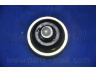 PARTS-MALL PXCJB-008 atramos/vairo trauklė 
 Ašies montavimas/vairavimo mechanizmas/ratai -> Sujungimai -> Atramos/vairo trauklė
0K72A34510, 0K72A34510A, K72A34510