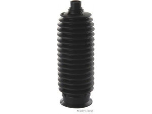 MAGNETI MARELLI 600000126910 gofruotoji membrana, vairavimas
57740-07000, 57740-07000