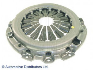 BLUE PRINT ADC43261N sankabos suspaudimo plokštelė 
 Sankaba/dalys -> Sankabos suspaudimo plokštelė
MN171120, MN171120