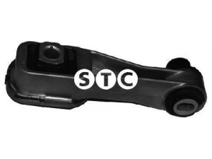 STC T405143 variklio montavimas 
 Variklis -> Variklio montavimas -> Variklio montavimo rėmas
11350EM00A, 8200298484, 8200487916