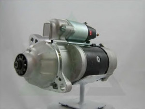 AES ACS-960 starteris
M3T56071, M3T56072, M3T56082, M8T60071