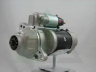 AES ACS-960 starteris
M3T56071, M3T56072, M3T56082, M8T60071