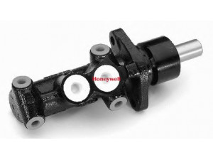 BENDIX 132417B pagrindinis cilindras, stabdžiai 
 Stabdžių sistema -> Pagrindinis stabdžių cilindras
95659617, 4601C0