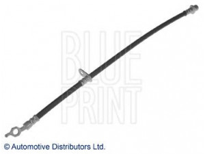 BLUE PRINT ADT353294 stabdžių žarnelė
