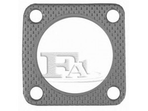 FA1 110-948 tarpiklis, išleidimo kolektorius
437253115, 93111119202