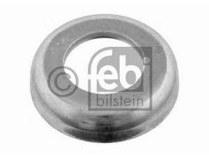 FEBI BILSTEIN 04793 tarpiklis, stabdžių velenas
03.320.11.10.0, 03.320.11.16.0