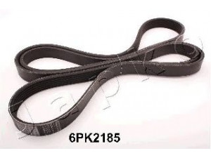 JAPKO 6PK2185 V formos rumbuoti diržai 
 Techninės priežiūros dalys -> Techninės priežiūros intervalai
L3H6-15-909
