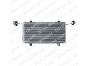DELPHI TSP0225576 kondensatorius, oro kondicionierius 
 Oro kondicionavimas -> Kondensatorius
4500909, 9161209, 7701 044 407