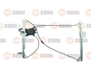 SEIM 900591 lango pakėliklis 
 Vidaus įranga -> Elektrinis lango pakėliklis
9222 N9, 9222X5