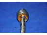 PARTS-MALL PXCUB-013 vidinė skersinė vairo trauklė
577313E010