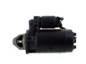 CEVAM 8646 starteris