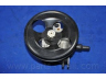 PARTS-MALL PPA-031 hidraulinis siurblys, vairo sistema
5710034013