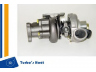 TURBO S HOET 1100246 kompresorius, įkrovimo sistema 
 Išmetimo sistema -> Turbokompresorius
037524, 037557, 95635811, 9563581180