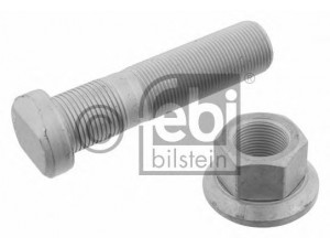 FEBI BILSTEIN 27545 rato varžtas
942 401 03 71, 942 401 03 71 S1