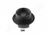 JAPANPARTS KH-008 radiatoriaus dangtelis 
 Aušinimo sistema -> Radiatorius/alyvos aušintuvas -> Radiatorius/dalys
1092327, 1110205, 7198459, 95VW8100AA