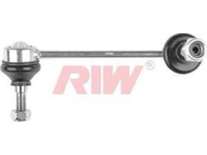 RIW HY4022 šarnyro stabilizatorius 
 Ašies montavimas/vairavimo mechanizmas/ratai -> Stabilizatorius/fiksatoriai -> Savaime išsilyginanti atrama
55540-26600, 55540-26700