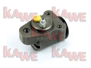 KAWE W4052 rato stabdžių cilindras
