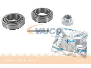 VAICO V25-0155 rato guolio komplektas 
 Ašies montavimas/vairavimo mechanizmas/ratai -> Rato stebulė/montavimas -> Rato guolis
5 020 656, 5 024 195