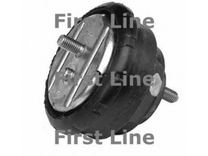 FIRST LINE FEM3200 variklio montavimas 
 Variklis -> Variklio montavimas -> Variklio montavimo rėmas
11811131678, 11811136322, 11811137149