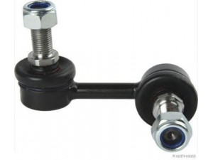 MAGNETI MARELLI 600000150040 šarnyro stabilizatorius
45751-09000, 45751-09001