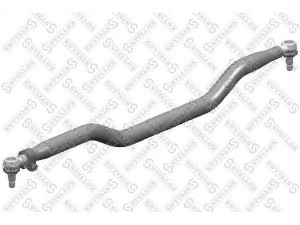 STELLOX 84-35441-SX strypo montavimas
81467106905, 81467106906, 81467106949