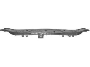 VAN WEZEL 4327663 priekinis variklio gaubtas 
 Kėbulas -> Kėbulo dalys/ sparnas/buferis -> Priekinis aerodinaminio pasipriešinimo sumažinimas/grotelės
8200137494
