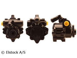 ELSTOCK 15-0773 hidraulinis siurblys, vairo sistema 
 Vairavimas -> Vairo pavara/siurblys
32412229398, 32412229679